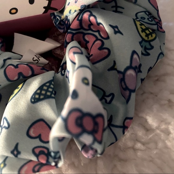 Disney accessories - Picture 3 of 6